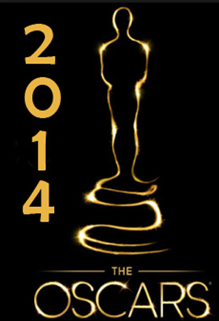 «Los Oscars 2014», una retrospectiva
