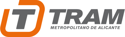 425px-TRAM_-_Metropolitano_de_Alicante_Logo_Completo.svg