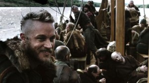 History_Vikings_Inside_Look_Vikings_Episode_103_repub_SF_HD_still_624x352