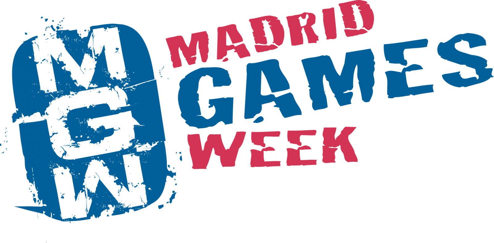 Madrid Games Week comienza con ilusión y mucho «frikismo»