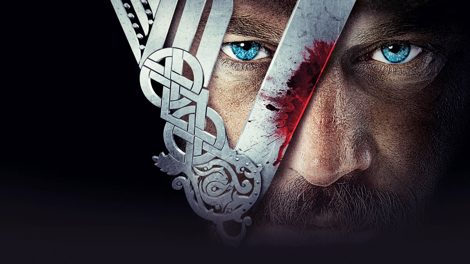 Vikings, de leyendas a serie épica