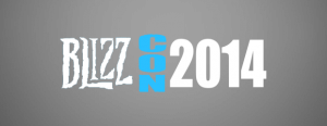 blizzcon2014