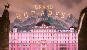 Grand-budapest-hotel-wes-anderson