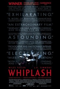 Whiplash_poster