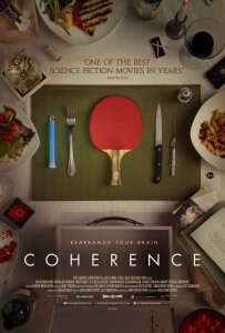 coherence_xlg