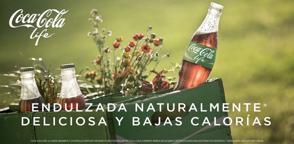 coca-cola-life1