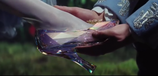 new-cinderella-2015-movie-trailer-featuring-midnight-themed-footage-from-ella-and-prince-charming-finally-out