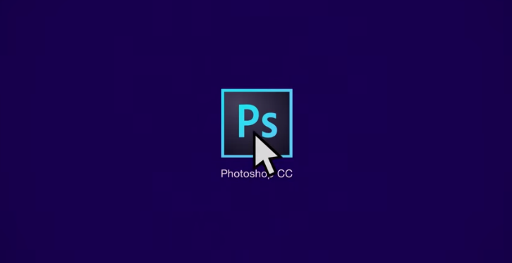25 años del lanzamiento de Photoshop