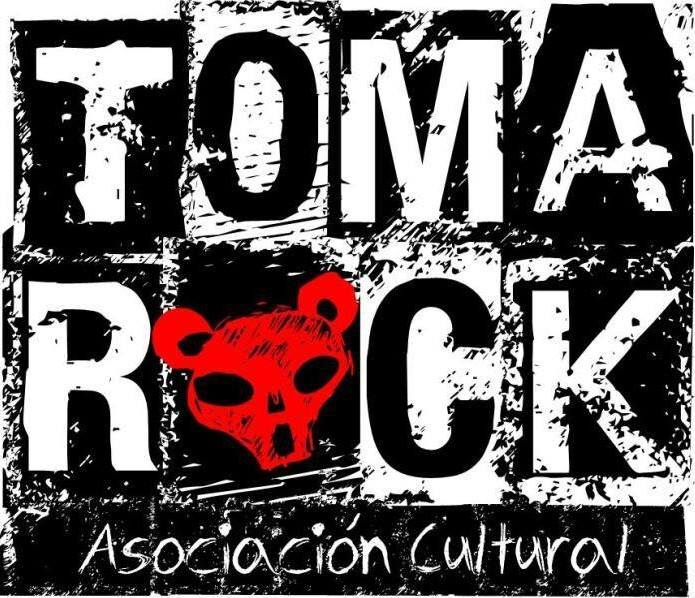 TomaRock, la asociación más rockera de San Juan