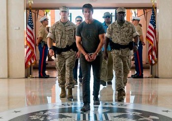 tom-cruise-mision-imposible