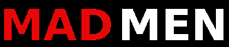 Mad_Men_Logo