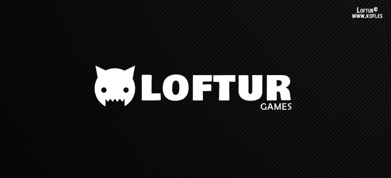 loftur-games-logo