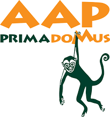 Fundación AAP Prima Domus 