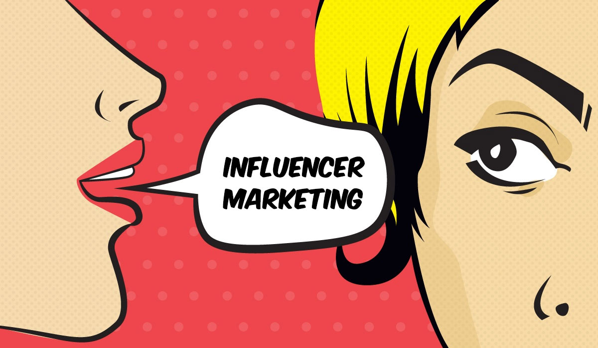 «Influencer marketing»: más allá del «postureo»