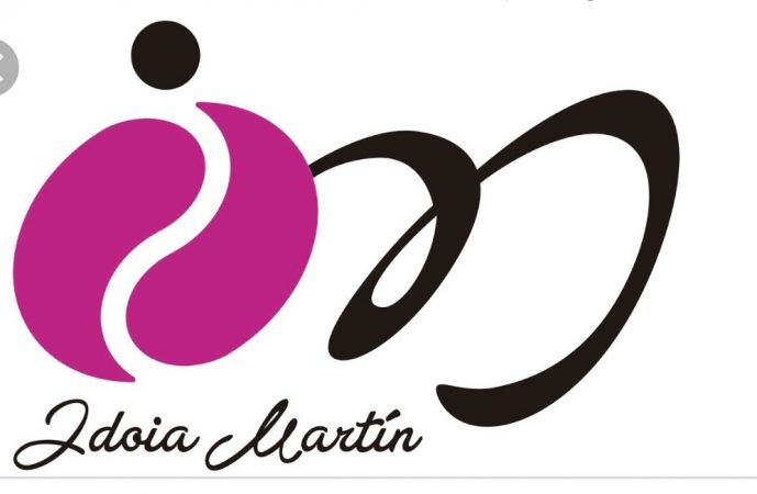 Logo de la seua marca