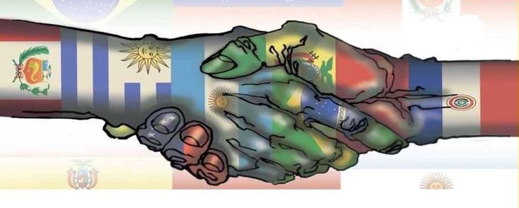 Desaparición de culturas minoritarias: cada vez que una lengua desaparece, el mundo pierde una forma única de ver y entender la vida