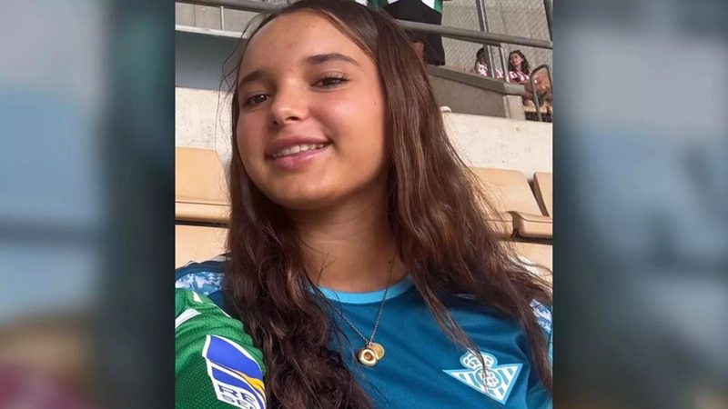 El preu del bullying: una societat que arriba tard 