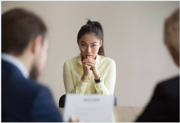 La Generación Z: la más preparada… y la menos contratada