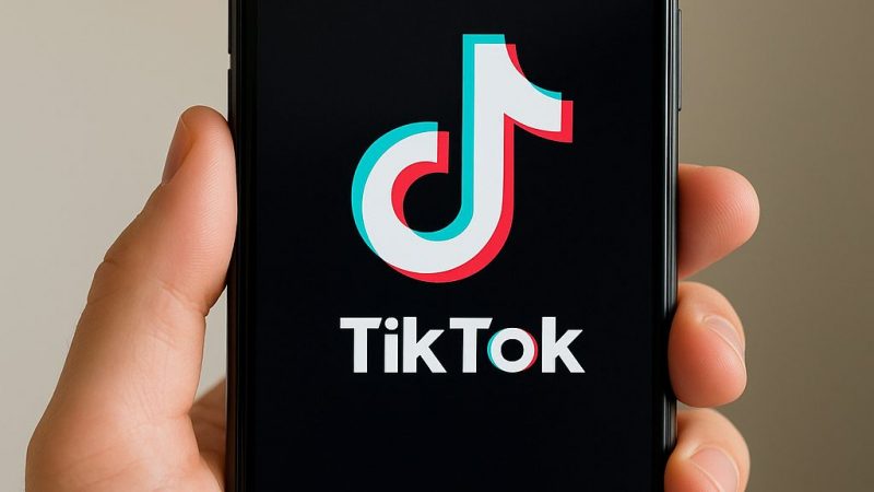 TikTok: ¿un riesgo o una oportunidad para la política y la educación?