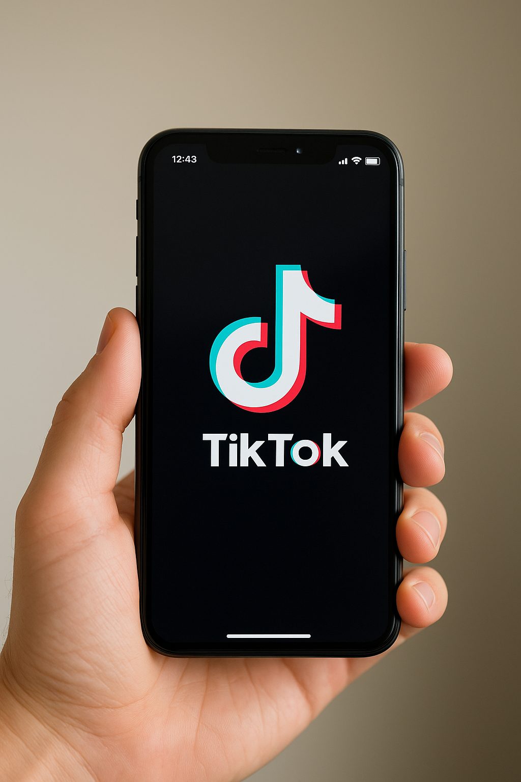 TikTok: ¿un riesgo o una oportunidad para la política y la educación?