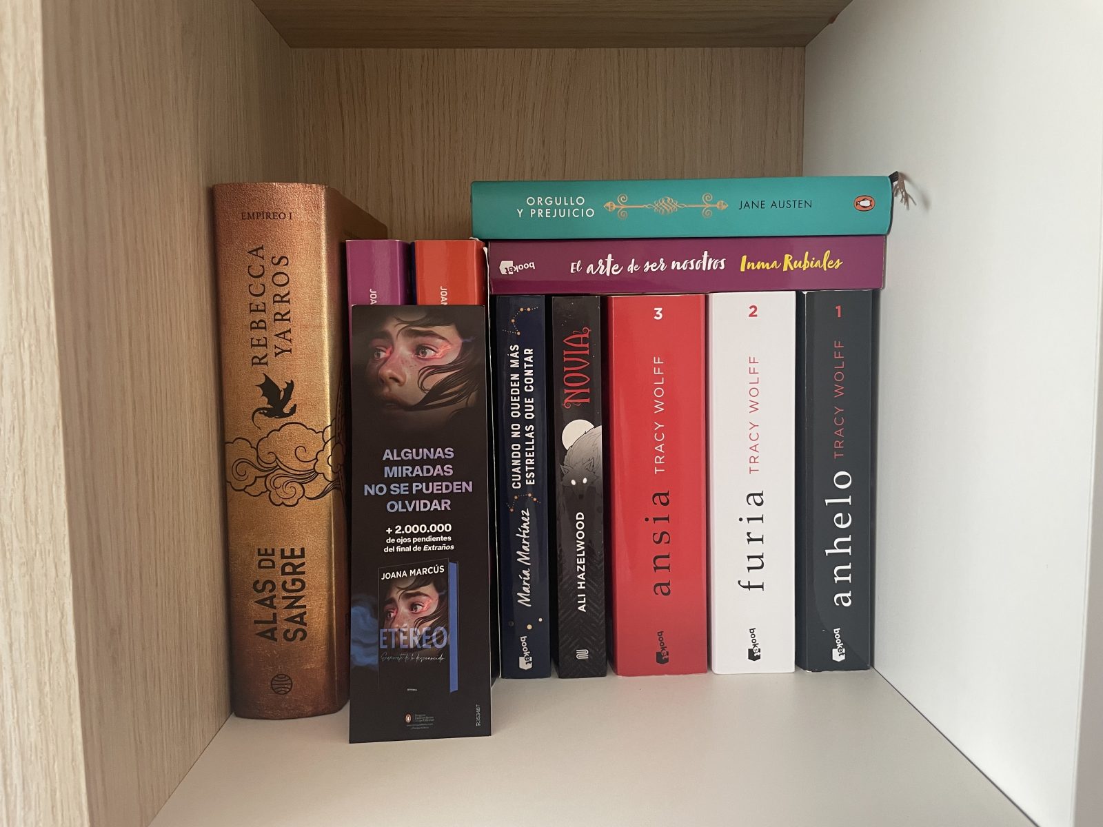 La magia de la lectura: descubre cómo un libro puede influir en tus pensamientos, emociones y decisiones