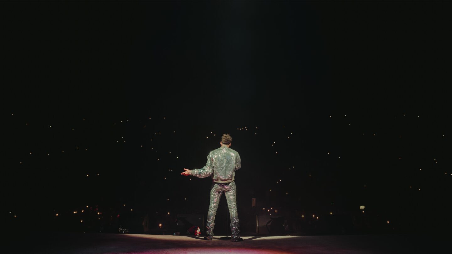 «El día de la bestia»,cultura y música en estado puro