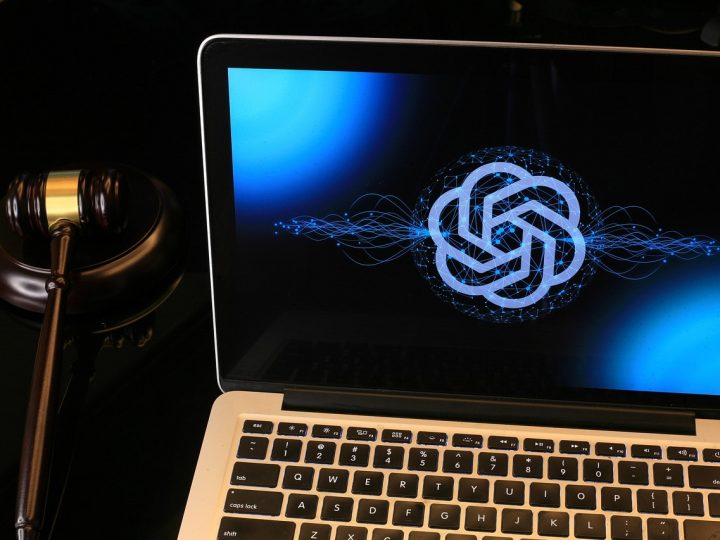 ¿Preocupados por la IA?