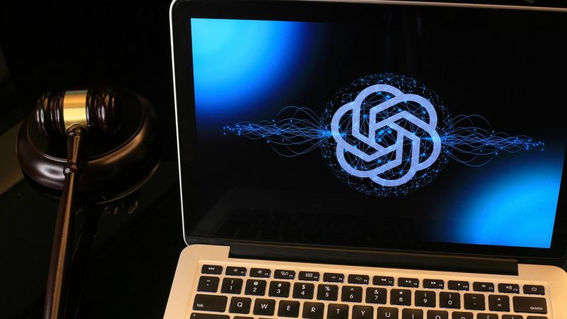 ¿Preocupados por la IA?