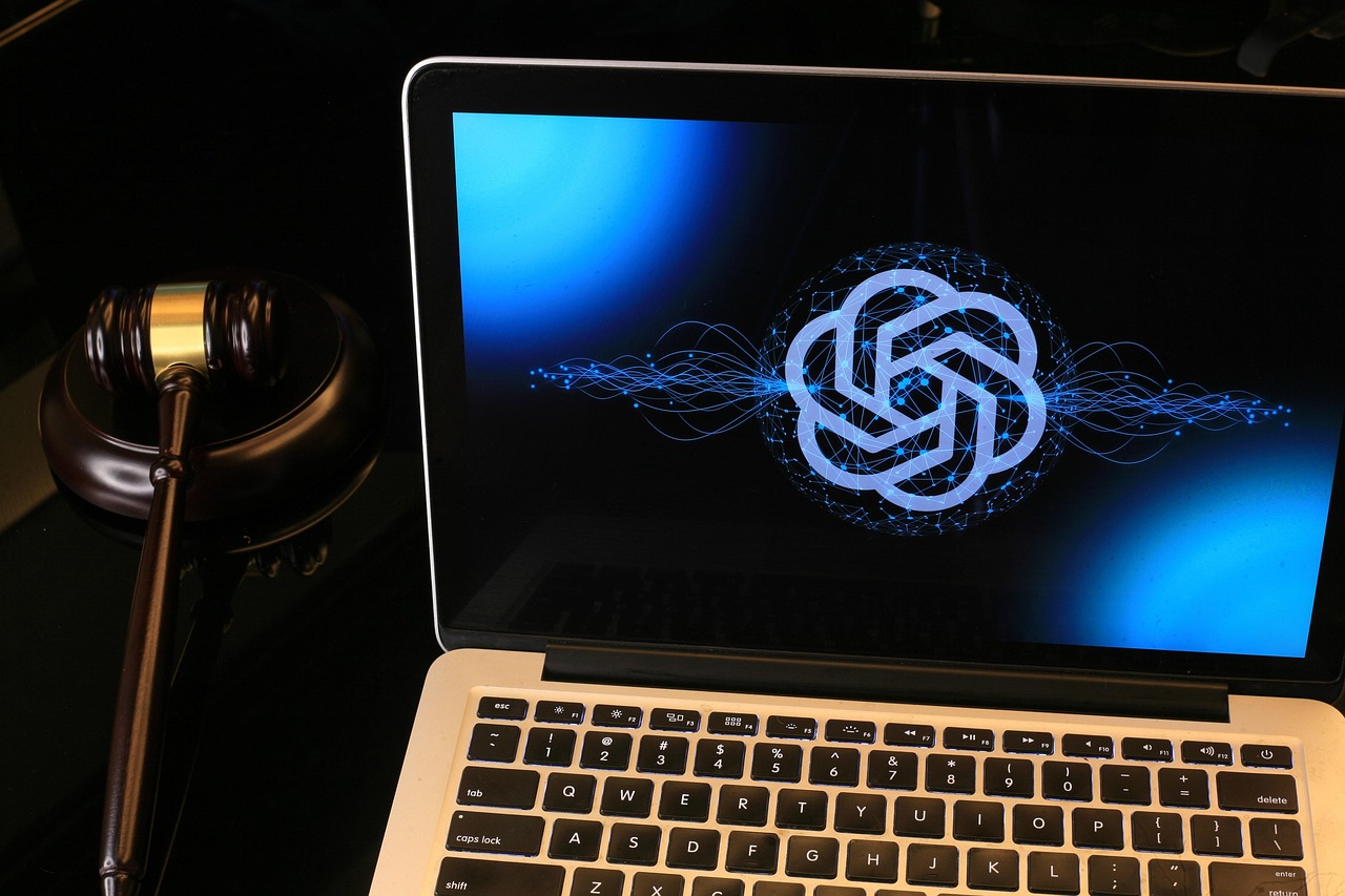 ¿Preocupados por la IA?