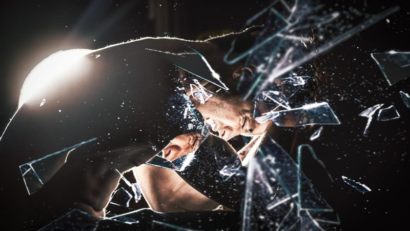 La salud mental como estrategia de marketing