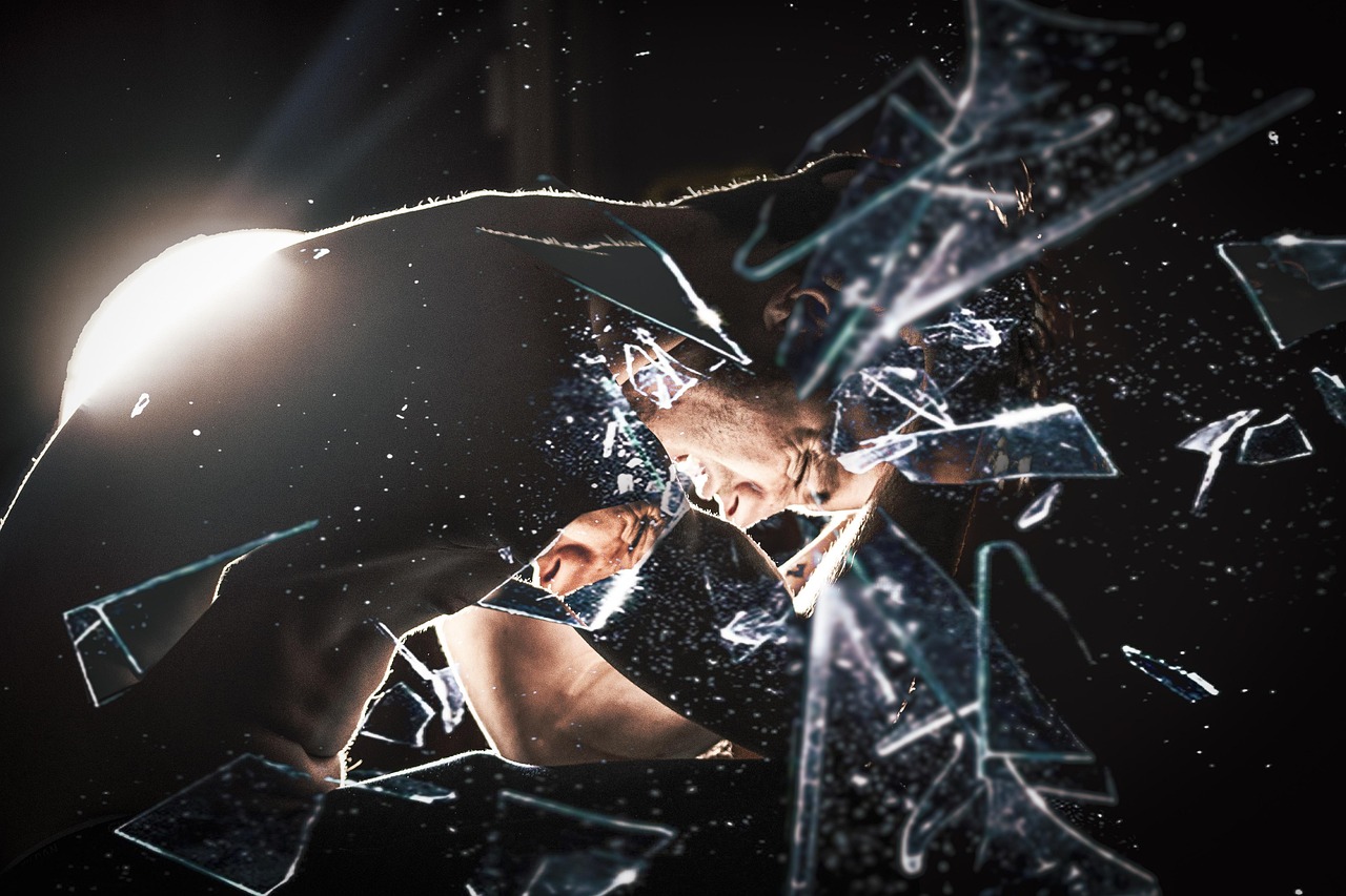 La salud mental como estrategia de marketing