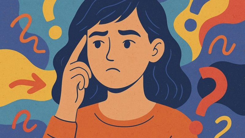 Tus decisiones, ¿son realmente tuyas?