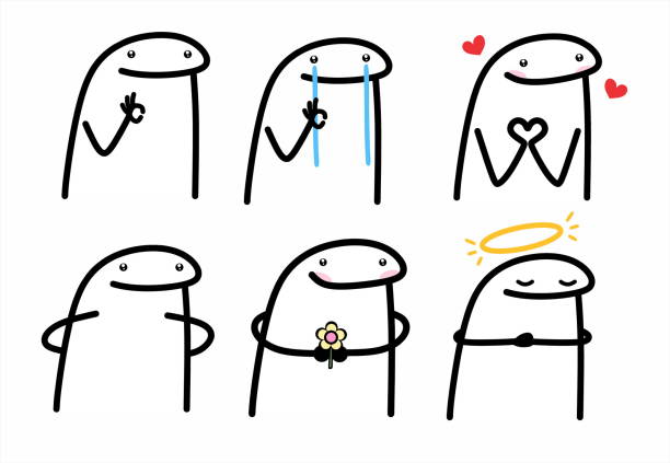 El poder de los memes en la publicidad