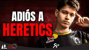 El final d’una etapa