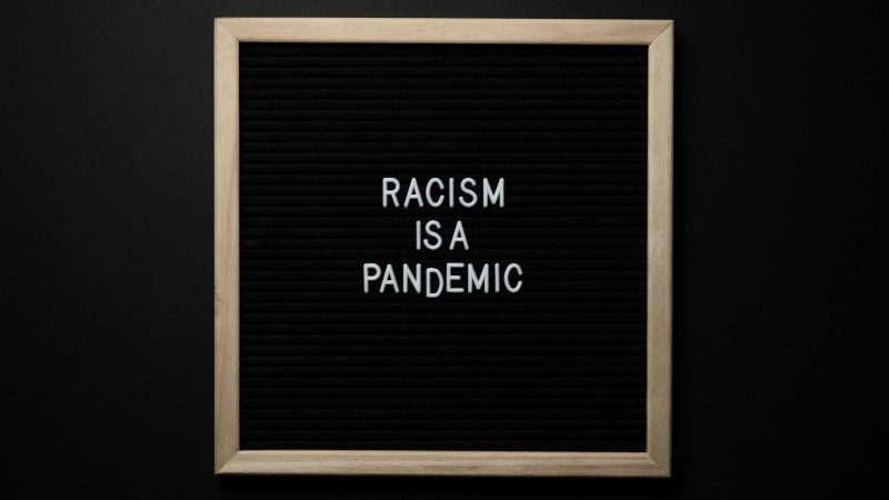 La inmigración como oportunidad y no como amenaza