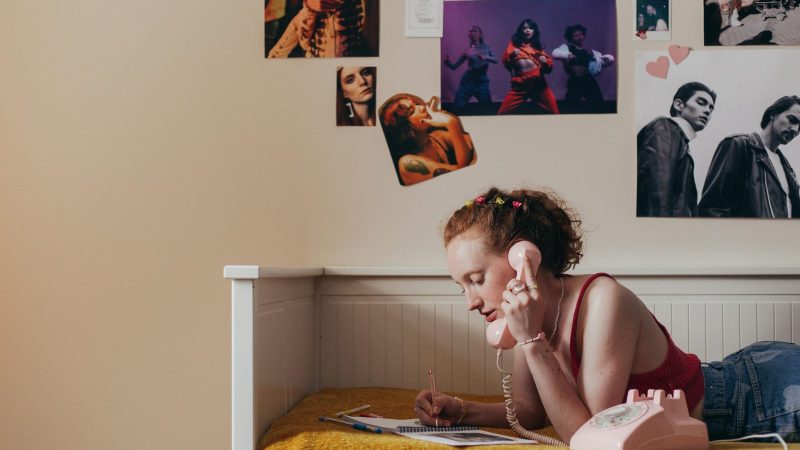 Cuando la nostalgia se usa como estrategia de venta