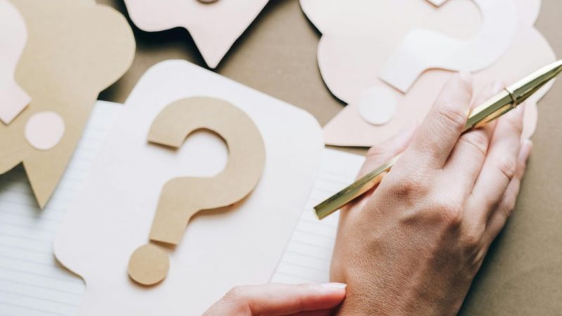 Educar con un pensamiento crítico en tiempos de fake news