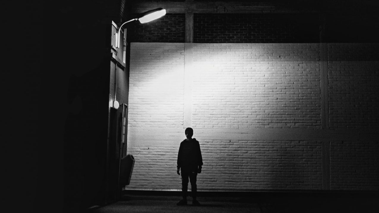 Cuando el miedo se vuelve rutina