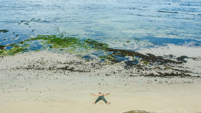 La soledad en la sociedad moderna: un problema silencioso