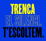 La salut mental deixa de ser invisible: trencant l’estigma social