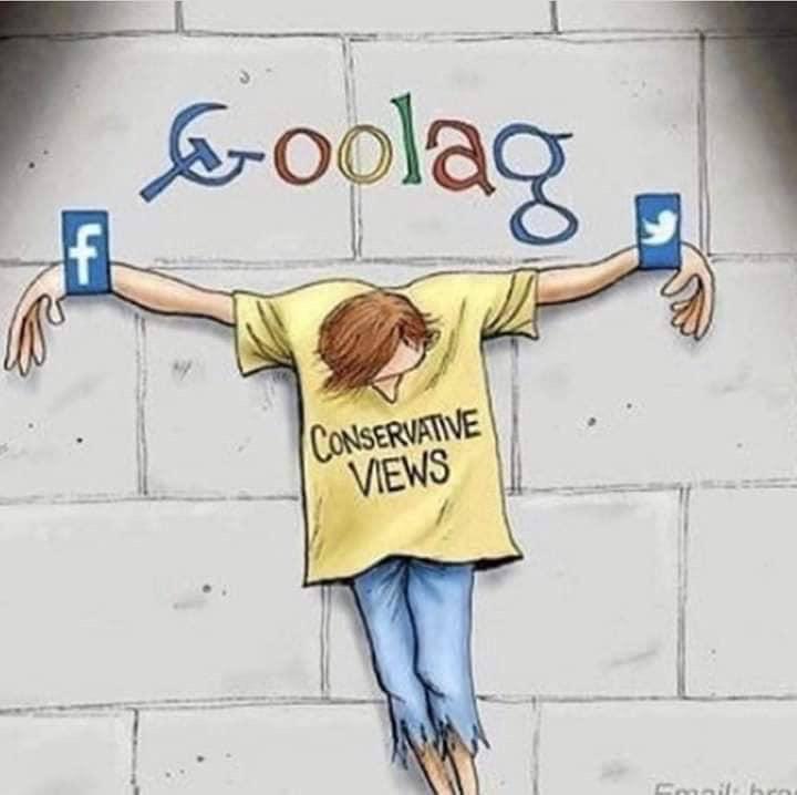 Las redes sociales: trampa hacia una conexión permanente