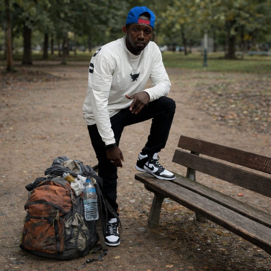 Policarpo Bodipo Bosoka