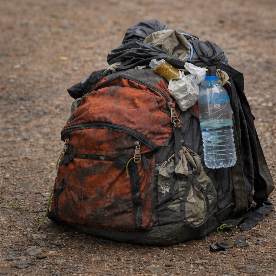 Policarpo Bodipo Bosoka