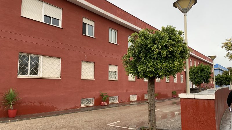 Més que una residència: rutines, convivència i emocions de la vida universitària