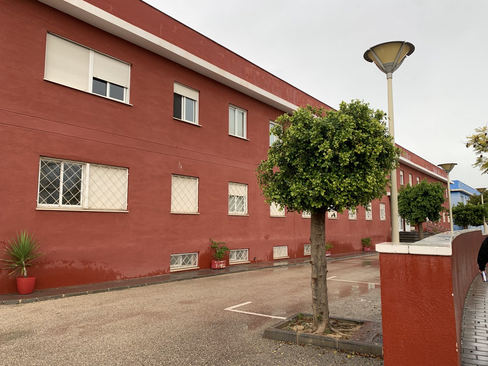 Més que una residència: rutines, convivència i emocions de la vida universitària