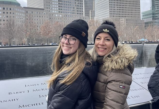 Gemma Montava: «Sempre hem de demostrar més pel fet de ser dona»