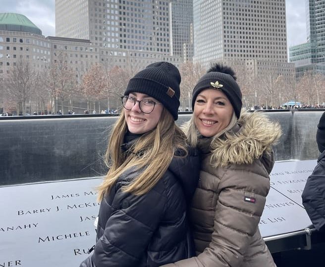 Gemma Montava: «Sempre hem de demostrar més pel fet de ser dona»