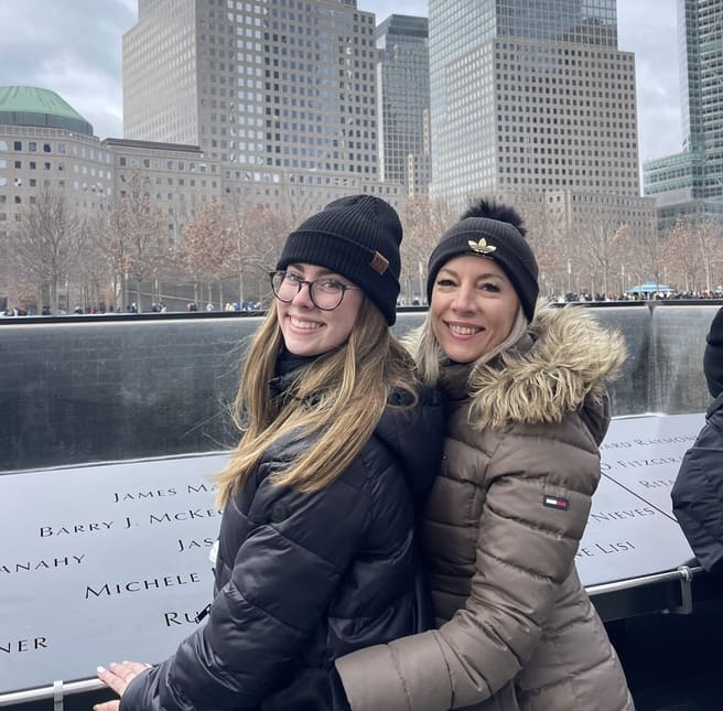 Gemma Montava: «Sempre hem de demostrar més pel fet de ser dona»