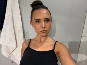 mm